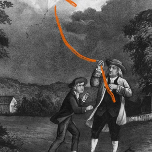 1781089559654.png
