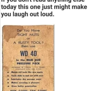 1781091108095.png
