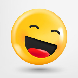 1781092301955.png