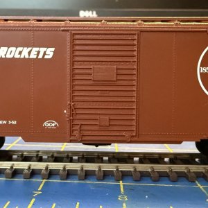 RI Express box with Rapido Trucks.jpeg