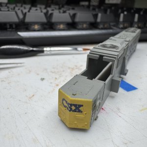 IMG_7274.jpg