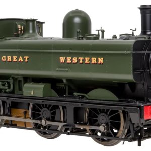O GAUGE GWR PANNIER.jpg