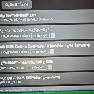 Machine Language001.jpg