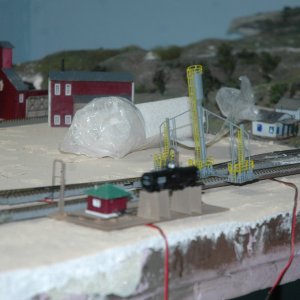 DSC_3719.JPG