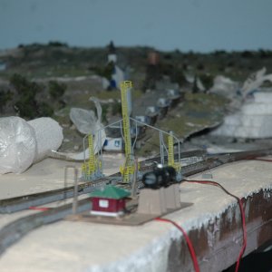 DSC_3720.JPG