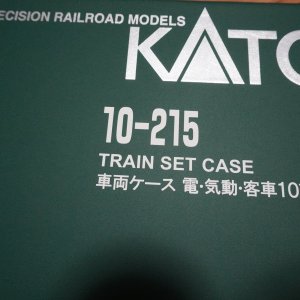 10-215 CASE.JPG