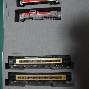 DIESELS.JPG
