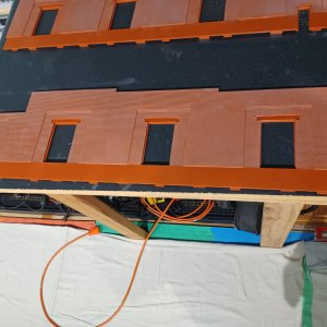 20260604_142523.jpg