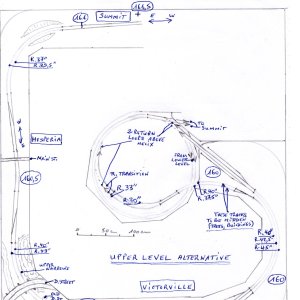 IMG_(1969).jpg