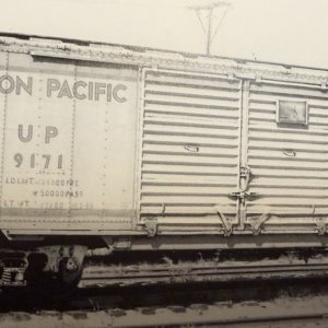 UP Express box prototype.jpeg