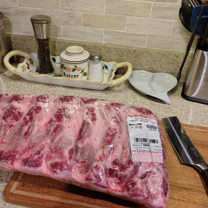 Steak 1.jpg