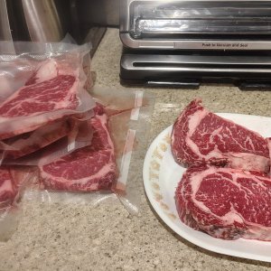 Steak 2.jpg