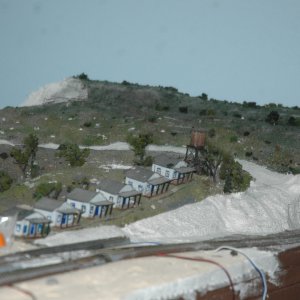DSC_3724.JPG