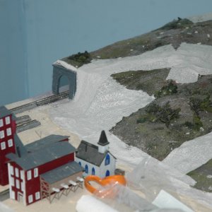 DSC_3726.JPG
