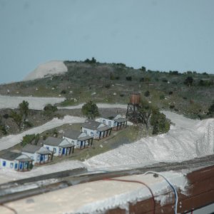 DSC_3727.JPG