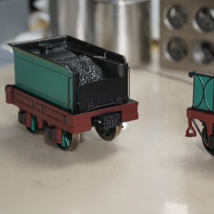TENDER.JPG