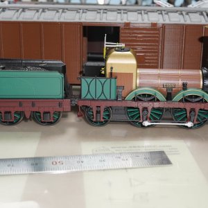 SIZE TO 40 FT BOX.JPG