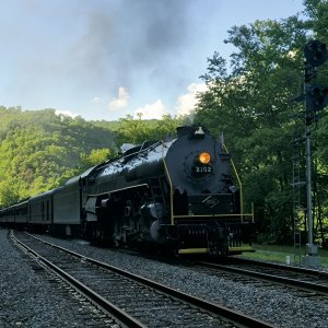 IMG_20260613_174617607.jpg
