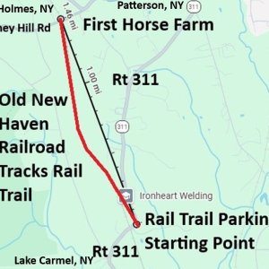 NH_Rail_Trail_01.jpg