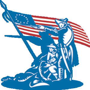 1781449252978.png