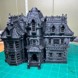 Abbey 1.jpg