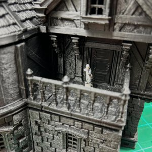 Abbey 3.jpg