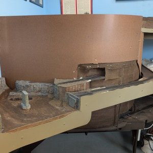PXL_20260411_184630494.jpg