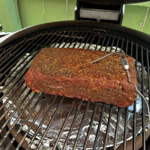meatloaf.jpg