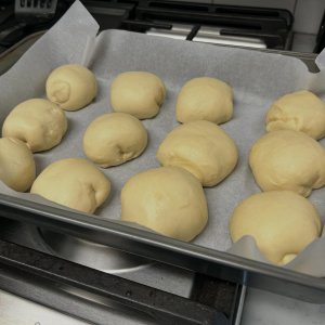 rolls.jpg