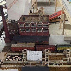 82 meat packing plant.jpg