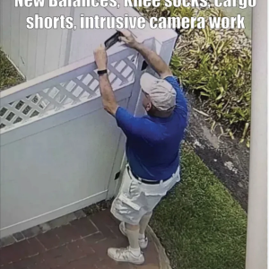 1781574372459.png