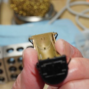FIREBOX HOLES.JPG
