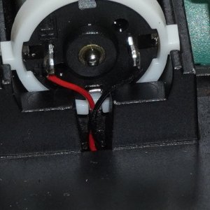SLOT FOR LED SM.jpg