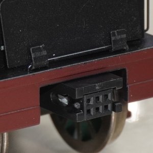 TENDER CONNECTOR.jpg
