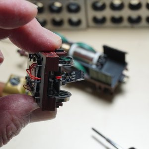 TENDER CONNECTOR PADS.JPG