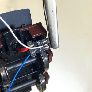 SOLDERED TENDER CONNECTOR.jpeg