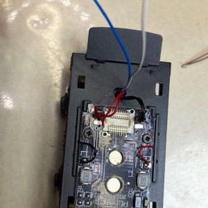 WIRE INTO TENDER.jpeg