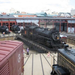 Steam_Town_06_16_26_02.jpg