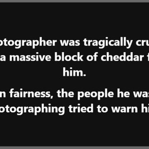 cheese.jpg