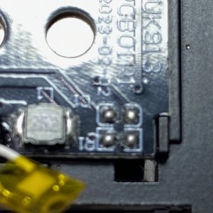 RESISTOR PAD FOR FOF.jpeg