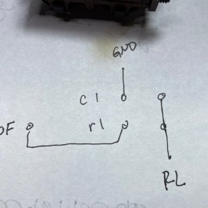 MAPPING.jpeg