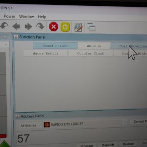 FUNCTION TEST.JPG