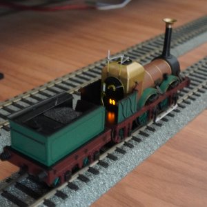 FIREBOX ON.JPG