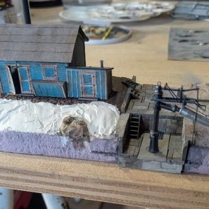 Spring house 1.jpg