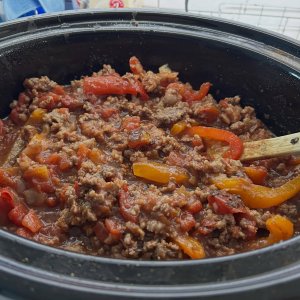 chili.jpg