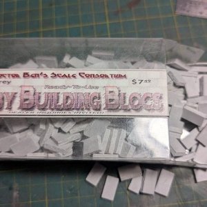 Building blocks.jpg