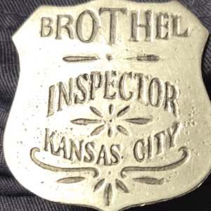 inspector.jpg