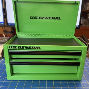 USG Toolbox 1.jpeg