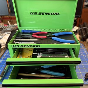 USG Toolbox #2.jpeg