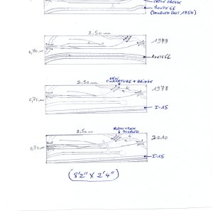 IMG_(1972).jpg